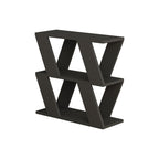 Lazena - Side Table - Anthracite