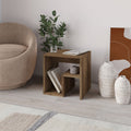 Tables D'Appoint Bon - Hitit