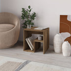 Tables D'Appoint Bon - Hitit