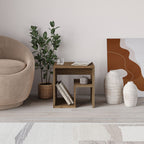 Tables D'Appoint Bon - Hitit