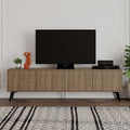 Meubles Tv Dune - Hitit