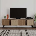 Meubles Tv Dune - Hitit