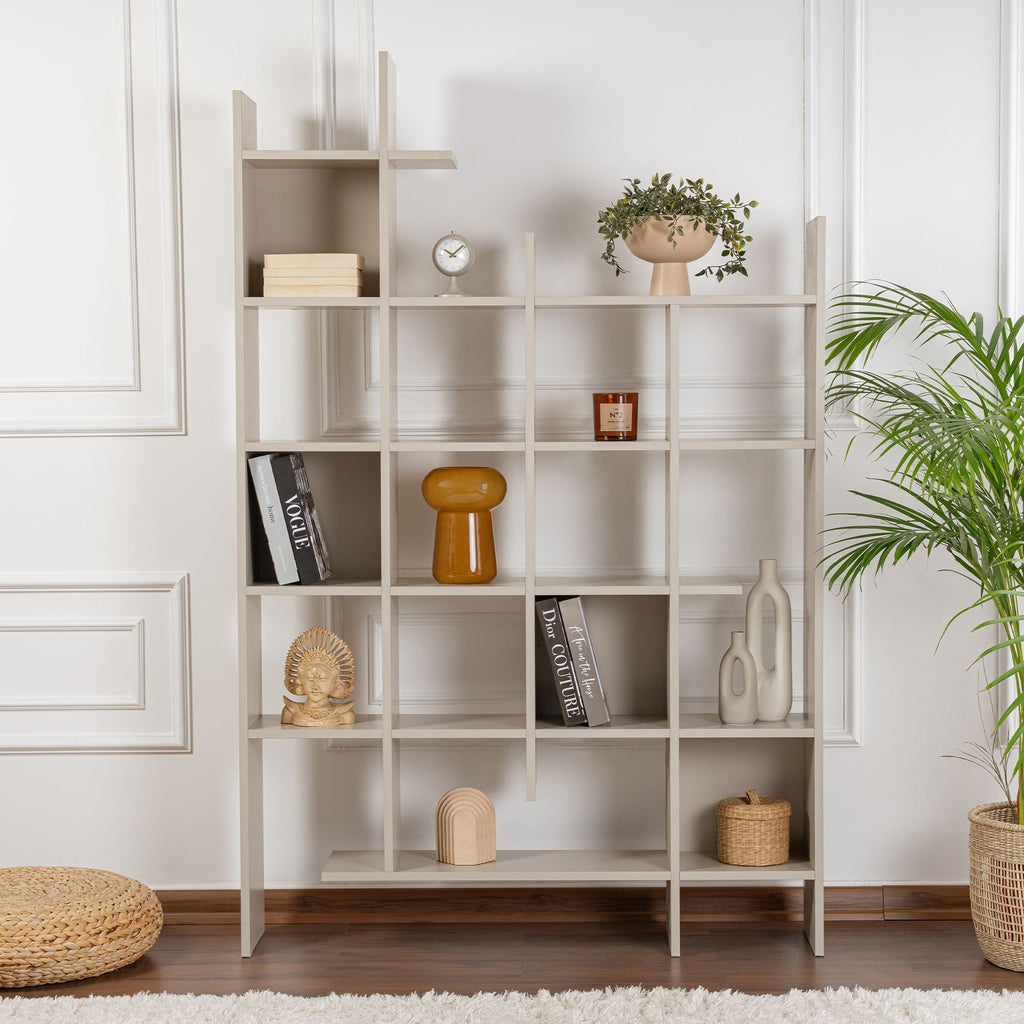 Manco - Librería - Sandstone