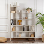 Manco - Librería - Sandstone
