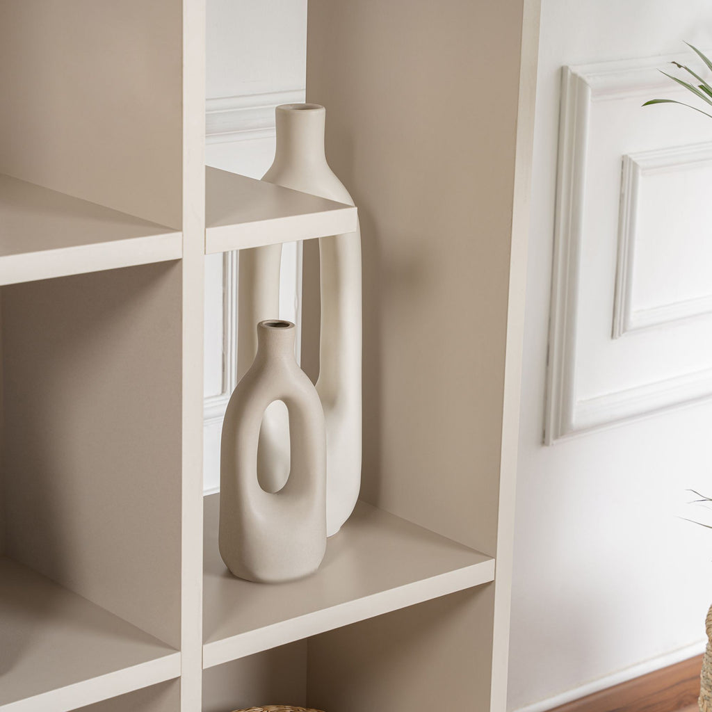 Manco - Librería - Sandstone