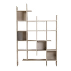 Manco - Librería - Sandstone