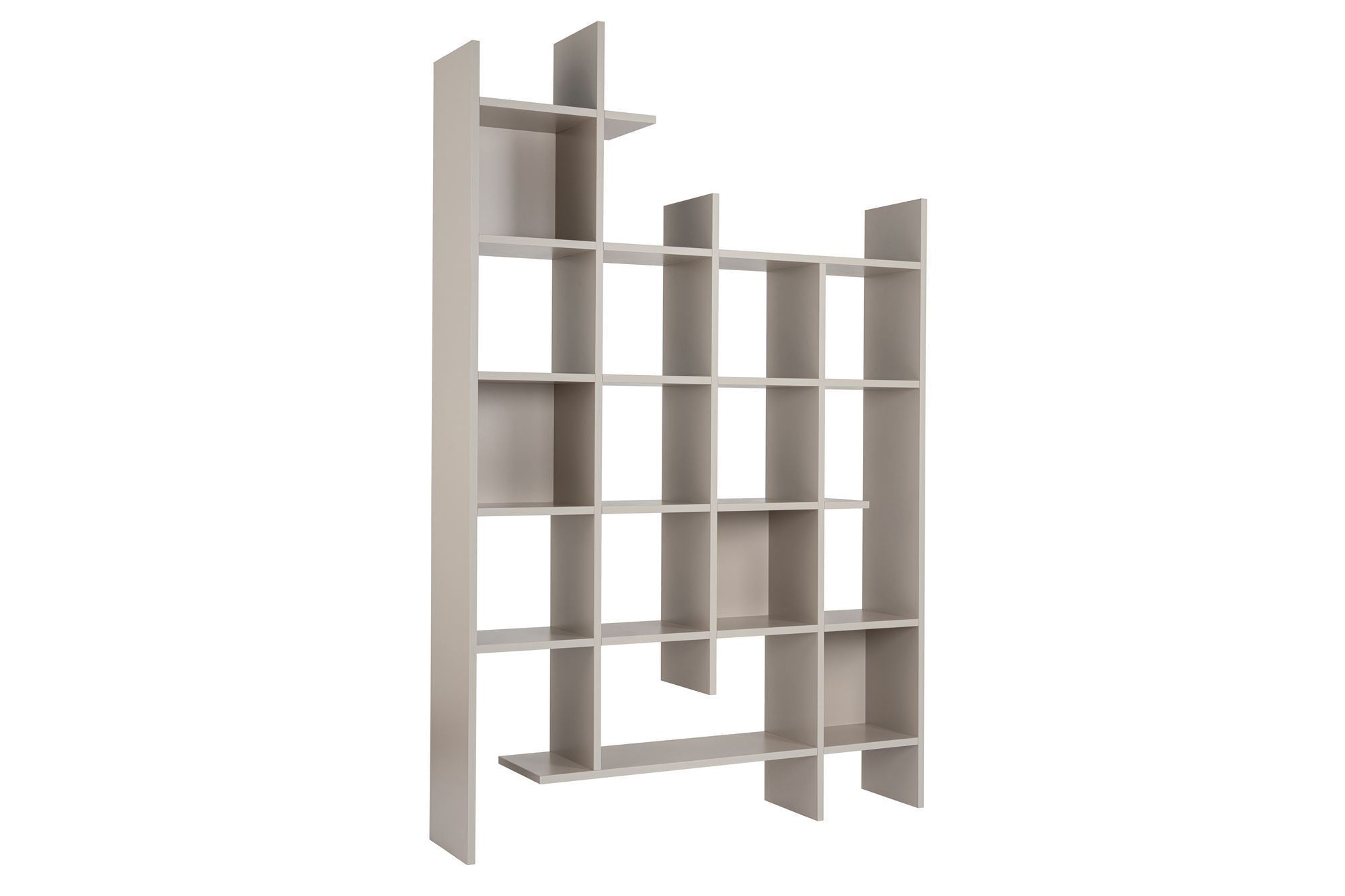 Manco - Librería - Sandstone