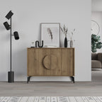 Consoles Gora 110 - Hitit