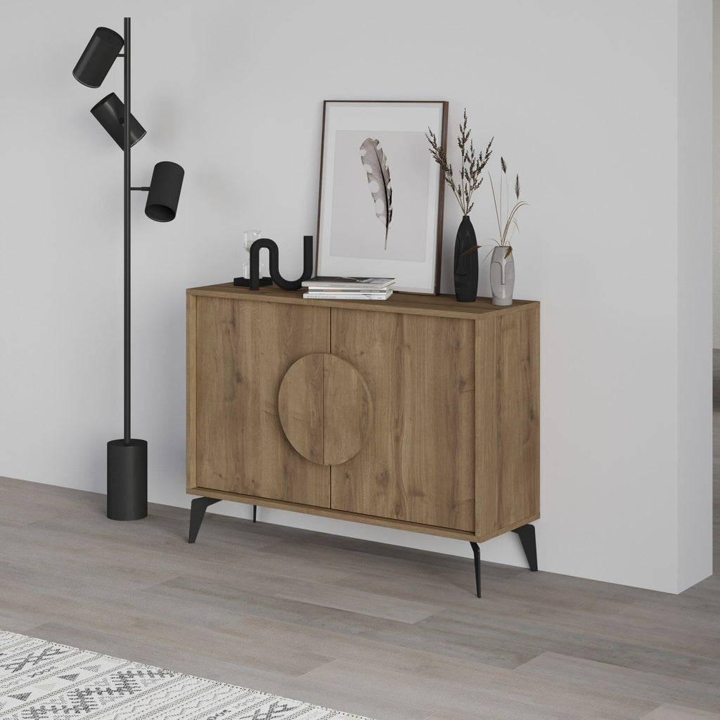 Consoles Gora 110 - Hitit