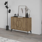 Consoles Gora 110 - Hitit