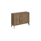 Consoles Gora 110 - Hitit