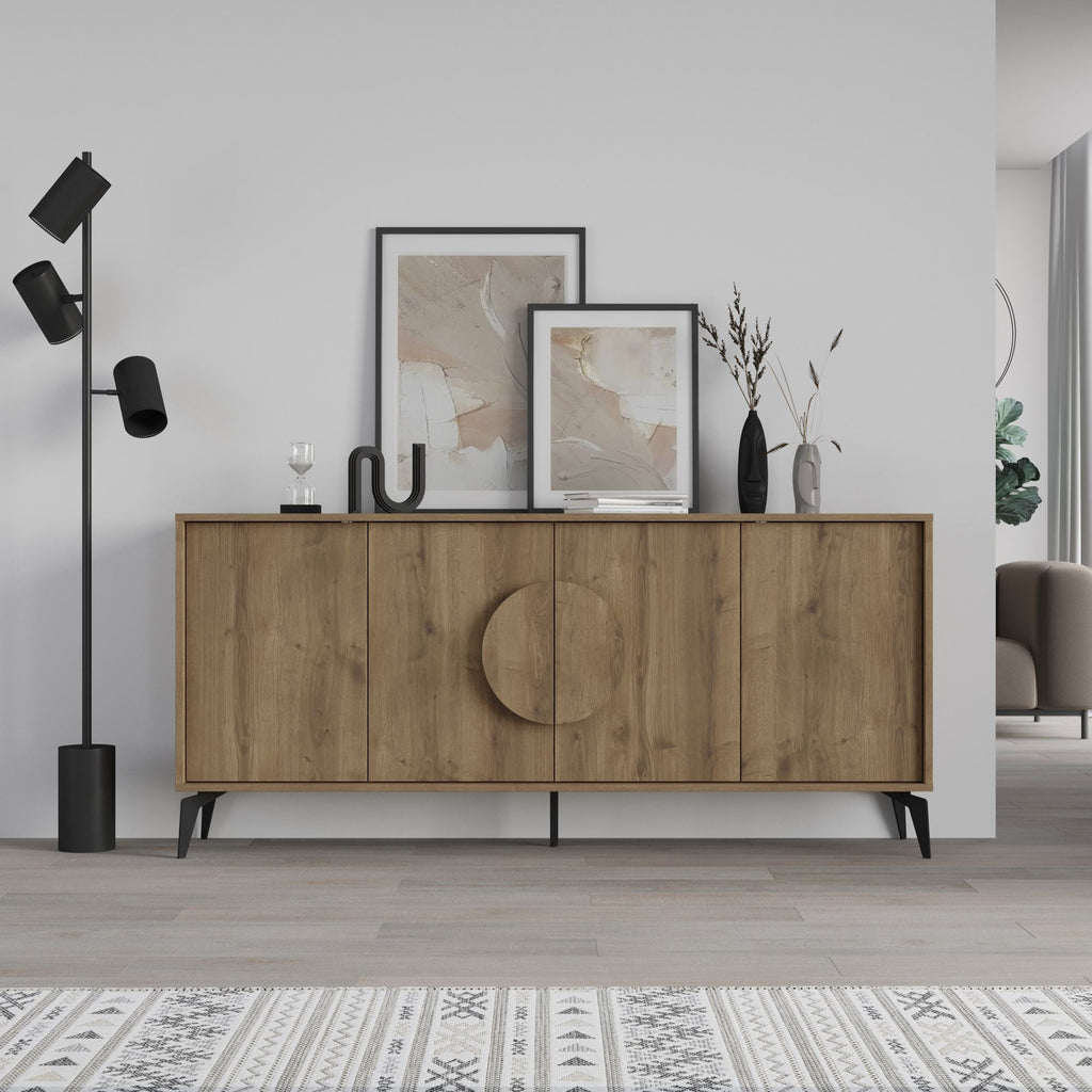 Consoles Gora 180 - Hitit