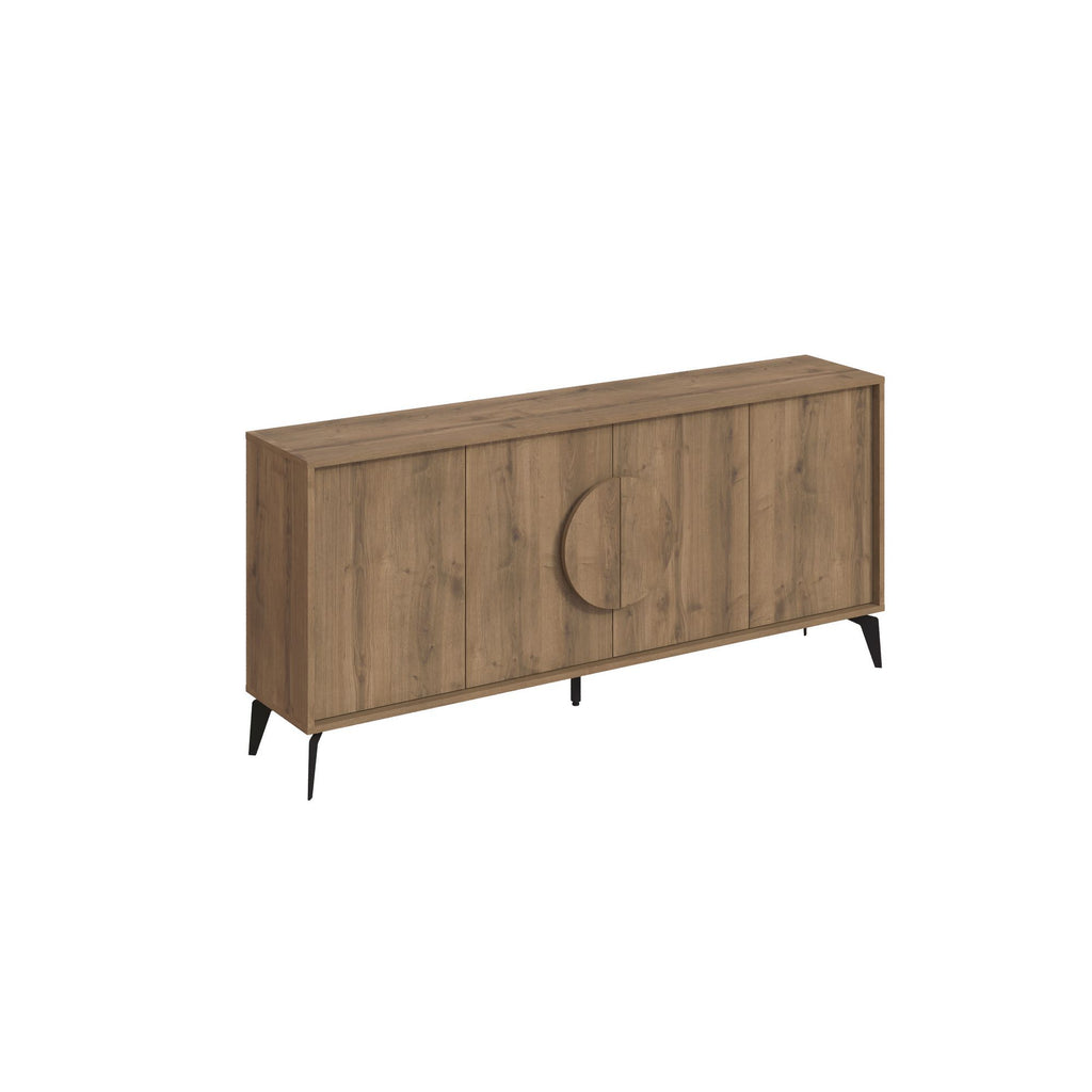 Consoles Gora 180 - Hitit