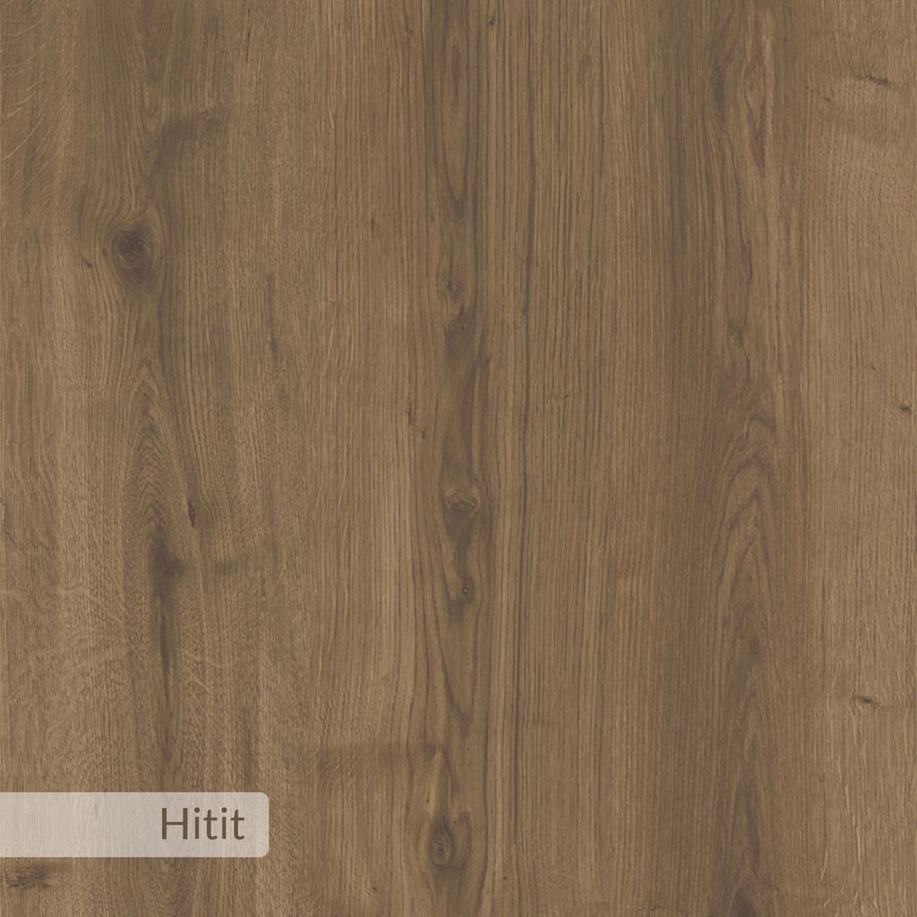 Consoles Gora 180 - Hitit