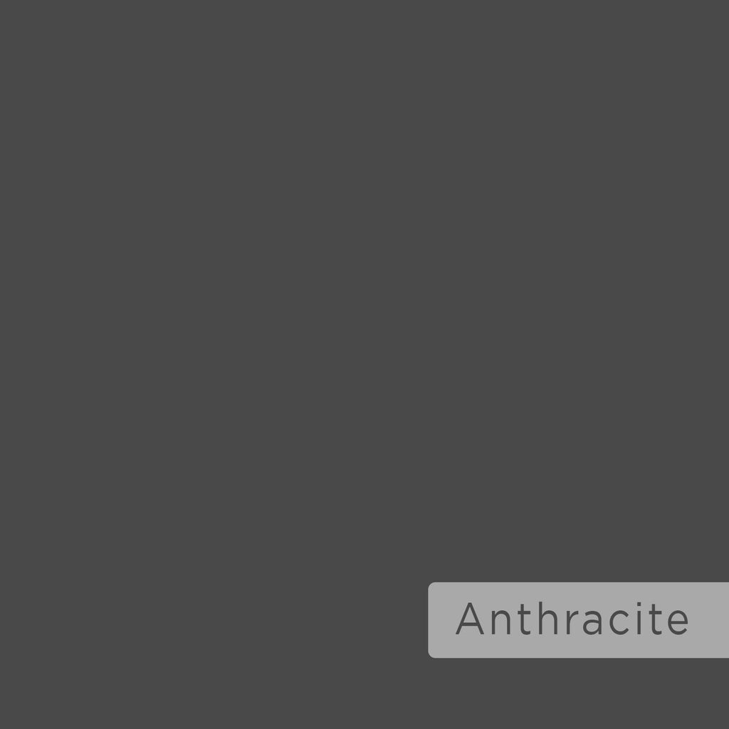 Bibliothèques Labirent - Anthracite