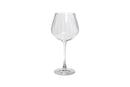 Saga - Set De 4 Verres À Cocktail - Crystalline Glass - Transparent