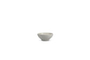 Mochi - Set De 4 Bols - Grès - Beige