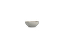 Mochi - Set De 4 Bols - Grès - Beige