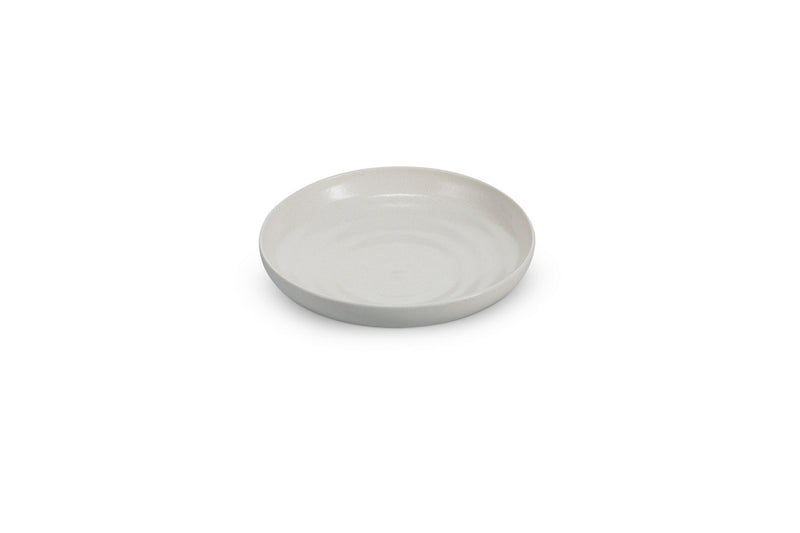 Mochi - Set De 4 Bols - Grès - Beige