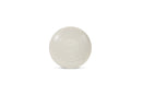 Mochi - Set De 4 Bols - Grès - Beige