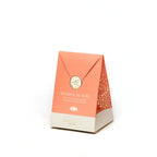 Pochette Rooibos de Noël - 6 Sachets