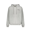 Off - White Logo sweatshirt - MEN CLOTHING - OFF - WHITE - T.Luxy