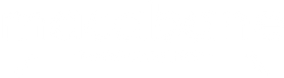 https://visuals.thebradery.com/operations/019e66be-75d9-71d2-9edc-8efb2d1cc84c/visuals/LOGO/856ee1ac-7de7-45b9-b3e1-dade52918207.png