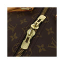 Sac À Main Louis Vuitton Marron