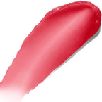 Bálsamo Labial Protector Color Care SPF 15 Berry - Eight Hour®