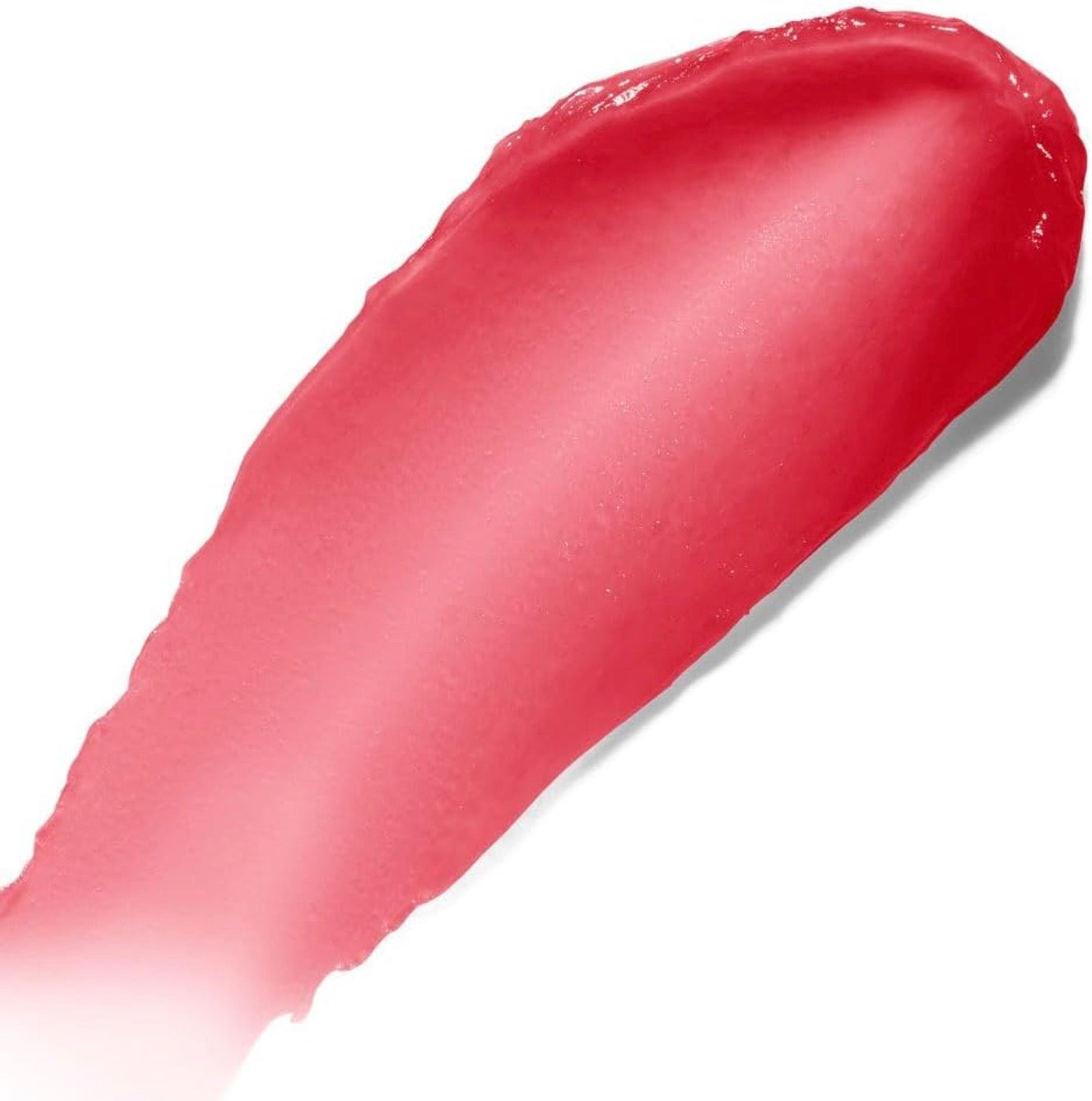 Bálsamo Labial Protector Color Care SPF 15 Berry - Eight Hour®