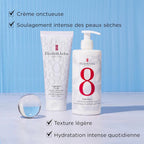 Soin Hydratant Intense Pour Le Corps - Eight Hour®