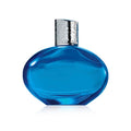 Eau De Parfum - Mediterranean