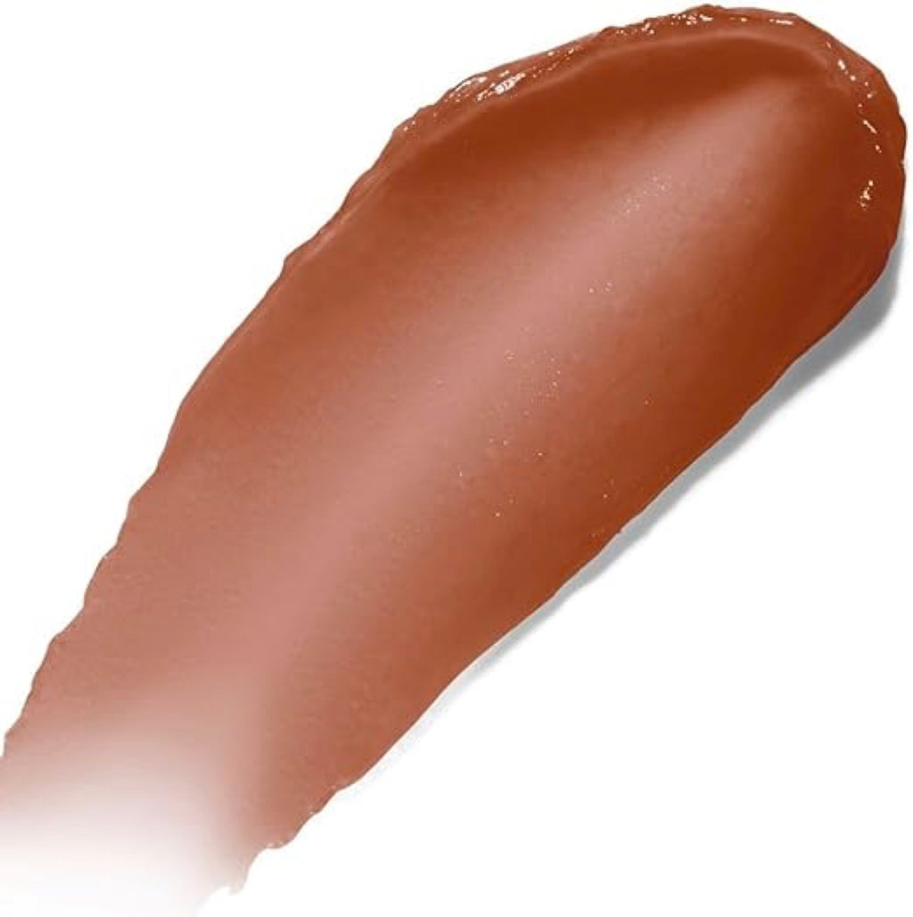 Baume Protecteur Pour Les Lèvres Soin Coloré Spf 15 Honey - Eight Hour®