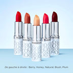 Baume Protecteur Pour Les Lèvres Soin Coloré Spf 15 Blush - Eight Hour®