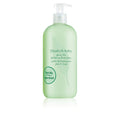 Lotion Rafraîchissante Pour Le Corps - Green Tea