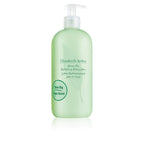 Lotion Rafraîchissante Pour Le Corps - Green Tea