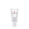 Fluide Protecteur Hydratation Intensive Visage Spf 15 - Eight Hour®