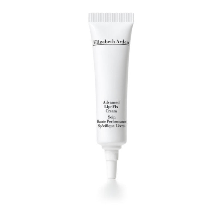 Base de lápiz labial - Elizabeth Arden Advanced Lip-Fix