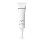 Base de lápiz labial - Elizabeth Arden Advanced Lip-Fix