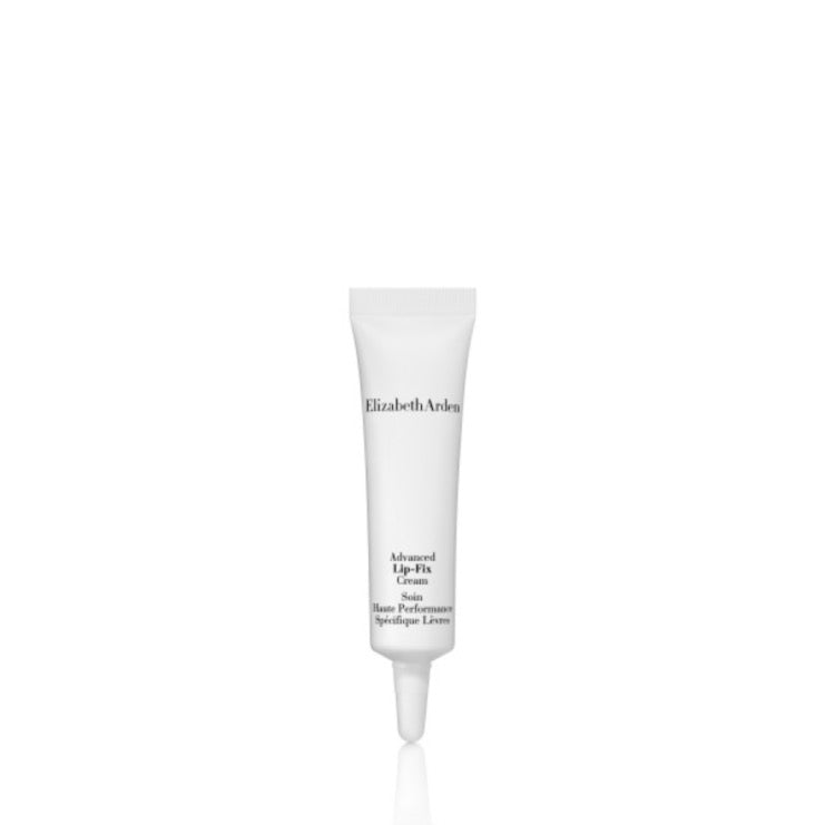 Base de lápiz labial - Elizabeth Arden Advanced Lip-Fix