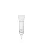 Base de lápiz labial - Elizabeth Arden Advanced Lip-Fix