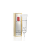 Base de lápiz labial - Elizabeth Arden Advanced Lip-Fix
