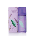 Eau De Toilette - Green Tea Lavender