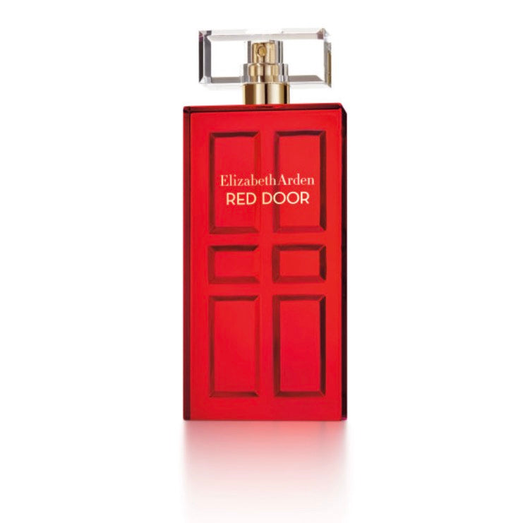 Eau De Toilette - Red Door