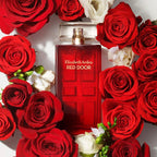 Eau De Toilette - Red Door