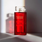 Eau De Toilette - Red Door
