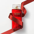 Eau De Toilette - Red Door