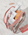 Baume Apaisant Réparateur Légèrement Parfumé - Eight Hour®
