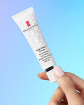 Intensive Lip Repair Balm - Eight Hour®