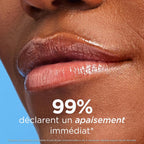 Intensive Lip Repair Balm - Eight Hour®
